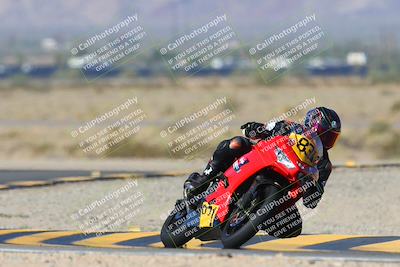 media/Oct-20-2024-CVMA (Sun) [[d4a3dff211]]/Race 1-Formula UL-American Thunder/